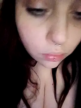 Snapshot of persefone97 chatting on 19, 1, 2025 persefone97 online show from 19, 1, 2025