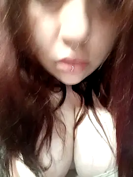 persefone97 online show from 19, 1, 2025