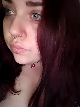 Snapshot of persefone97 chatting on 21, 1, 2025 persefone97 online show from 21, 1, 2025