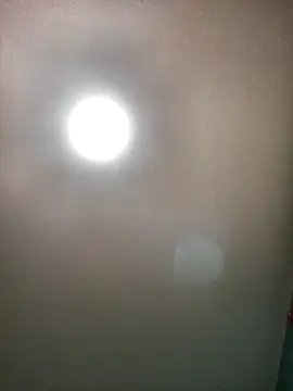 persefone97 online show from 30, 1, 2025