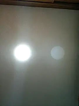 Snapshot of persefone97 chatting on 4, 2, 2025 persefone97 online show from 4, 2, 2025