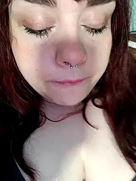 Snapshot of persefone97 chatting on 7, 2, 2025 persefone97 online show from 7, 2, 2025