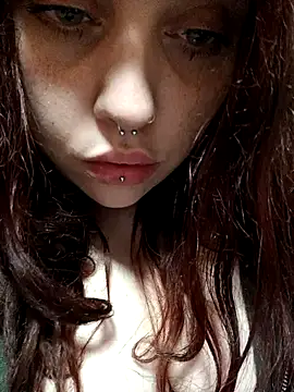 persefone97 online show from 8, 2, 2025