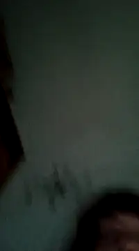 persefone97 online show from 8, 2, 2025