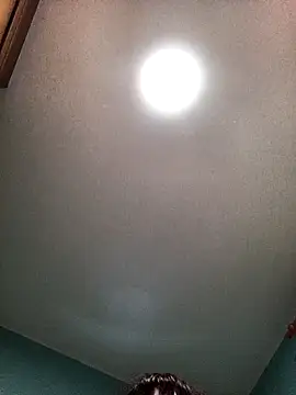 persefone97 online show from 10, 2, 2025