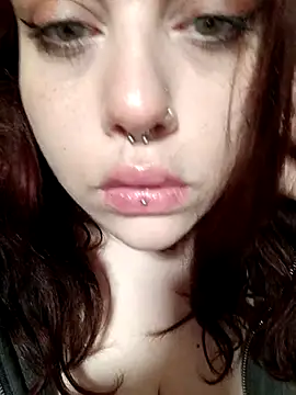 Snapshot of persefone97 chatting on 14, 2, 2025 persefone97 online show from 14, 2, 2025