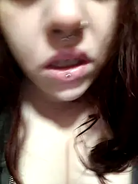 Snapshot of persefone97 chatting on 15, 2, 2025 persefone97 online show from 15, 2, 2025