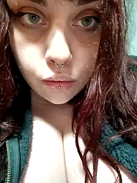 Snapshot of persefone97 chatting on 20, 2, 2025 persefone97 online show from 20, 2, 2025