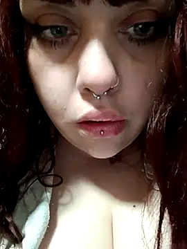 persefone97 online show from 4, 3, 2025