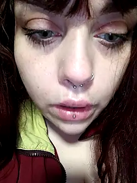 Snapshot of persefone97 chatting on 5, 3, 2025 persefone97 online show from 5, 3, 2025