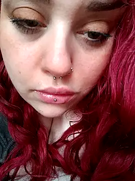 Snapshot of persefone97 chatting on 9, 9, 2025 persefone97 online show from 9, 9, 2025