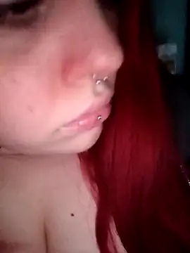 persefone97 online show from 13, 9, 2025