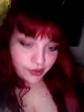 Snapshot of persefone97 chatting on 7, 11, 2025 persefone97 online show from 7, 11, 2025