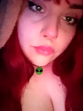 Snapshot of persefone97 chatting on 10, 11, 2025 persefone97 online show from 10, 11, 2025