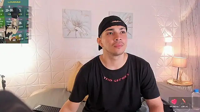 Snapshot of JUANDIAMONDS98 chatting on 19, 11, 2025 JUANDIAMONDS98 online show from 19, 11, 2025