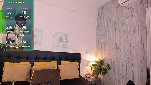 Snapshot of JUANDIAMONDS98 chatting on 24, 11, 2025 JUANDIAMONDS98 online show from 24, 11, 2025