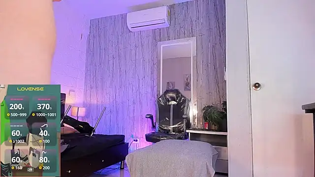 JUANDIAMONDS98 online show from 10, 1, 2026