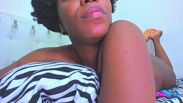 choco dessert  online show from 11, 1, 2025