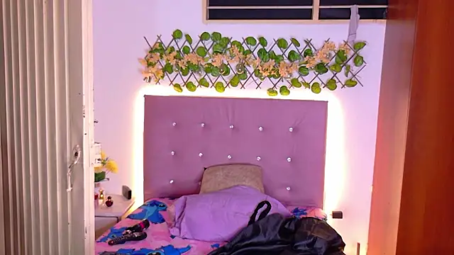 choco dessert  online show from 3, 2, 2026