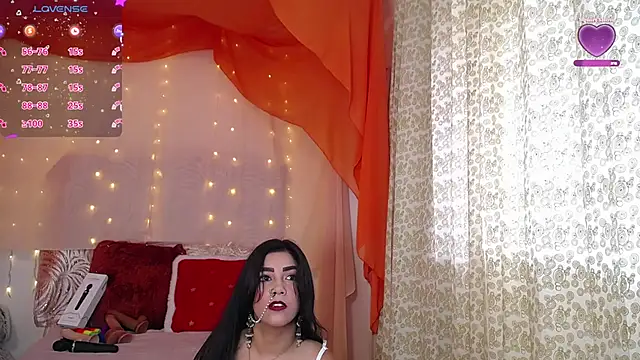 darshajaya online show from 24, 3, 2026