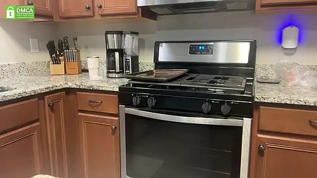 Snapshot of Cosmic_Rose chatting on 29, 9, 2025 Cosmic Rose online show from 29, 9, 2025