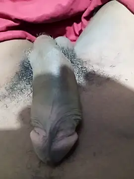 nomadazuki online show from 2, 12, 2025