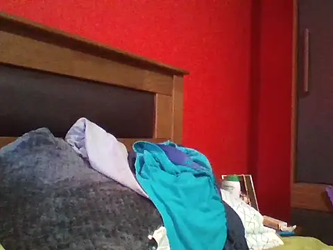 negritoo xx online show from 18, 11, 2025