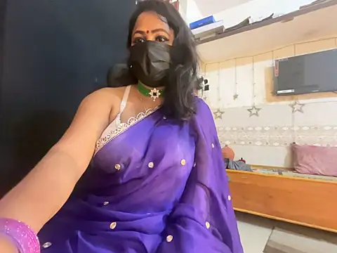 JASMINE1122 online show from 14, 3, 2026