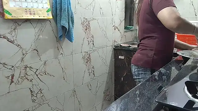 bhabhisexxy 880 online show from 4, 11, 2025