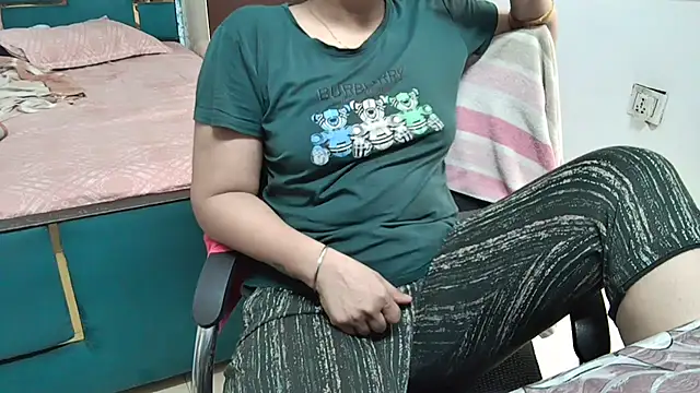 bhabhisexxy 880 online show from 20, 7, 2026