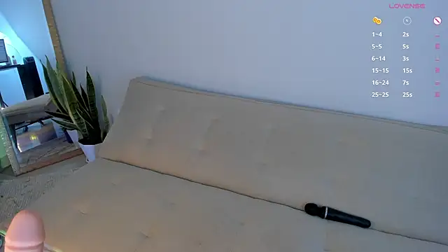 sweet pink  online show from 21, 9, 2025