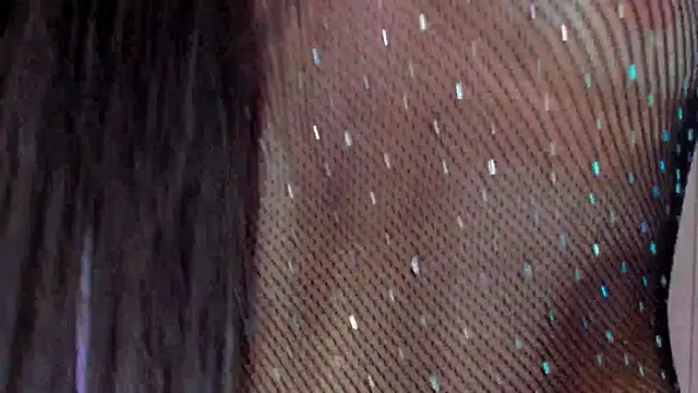 AnastaciaBlake online show from 20, 12, 2024