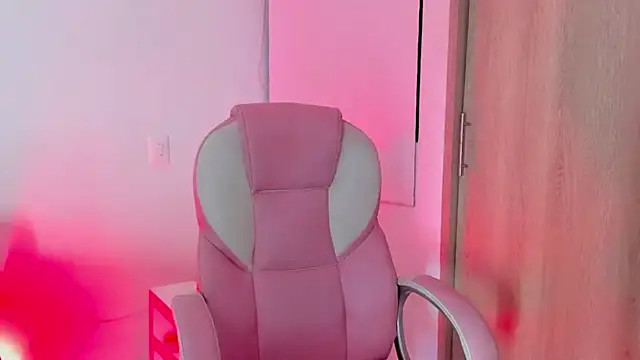 AnastaciaBlake online show from 16, 2, 2025