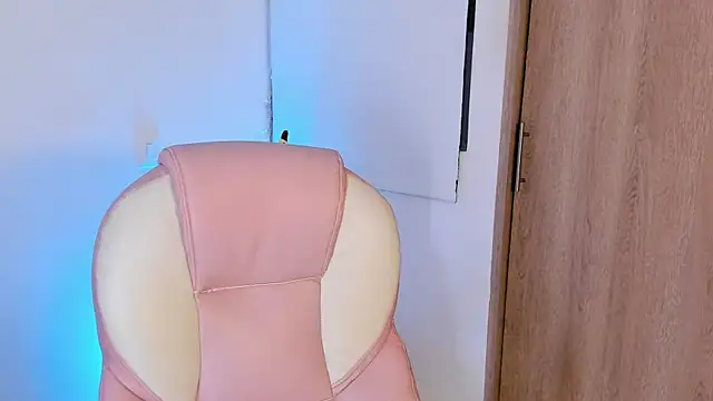 Snapshot of AnastaciaBlake chatting on 10, 2, 2026 AnastaciaBlake online show from 10, 2, 2026