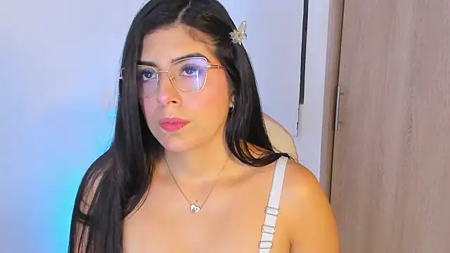 Snapshot of AnastaciaBlake chatting on 11, 2, 2026 AnastaciaBlake online show from 11, 2, 2026