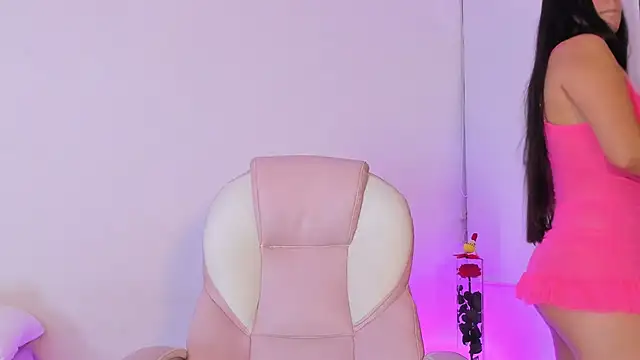 Snapshot of AnastaciaBlake chatting on 25, 2, 2026 AnastaciaBlake online show from 25, 2, 2026