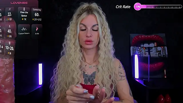 Snapshot of angel_devil_forever chatting on 23, 2, 2025 angel devil forever online show from 23, 2, 2025