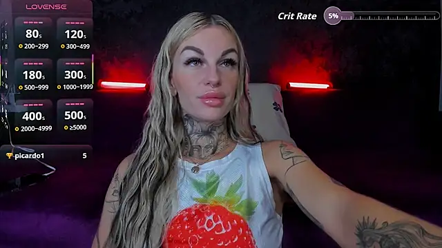 Snapshot of angel_devil_forever chatting on 26, 9, 2025 angel devil forever online show from 26, 9, 2025