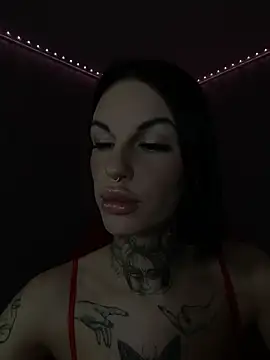 angel devil forever online show from 12, 4, 2026