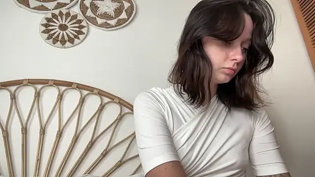 Snapshot of _liatris_ chatting on 12, 12, 2024 liatris online show from 12, 12, 2024