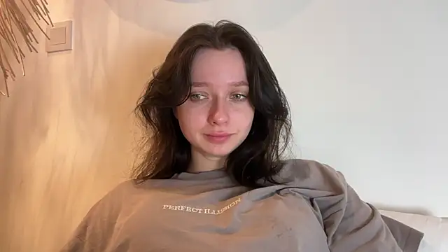 Snapshot of _liatris_ chatting on 25, 12, 2024 liatris online show from 25, 12, 2024