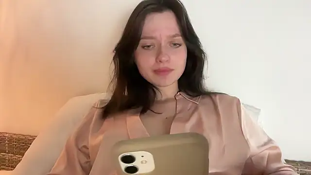 Snapshot of _liatris_ chatting on 26, 12, 2024 liatris online show from 26, 12, 2024