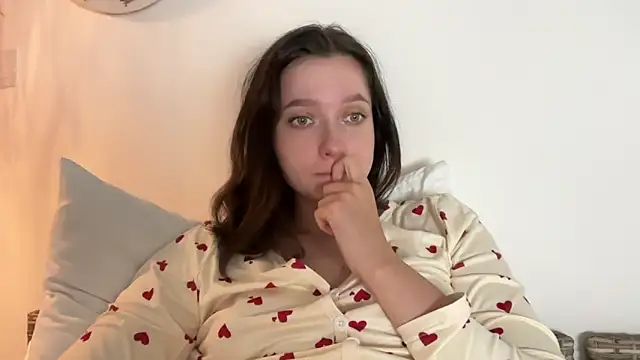 Snapshot of _liatris_ chatting on 28, 12, 2024 liatris online show from 28, 12, 2024