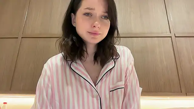 Snapshot of _liatris_ chatting on 31, 12, 2024 liatris online show from 31, 12, 2024