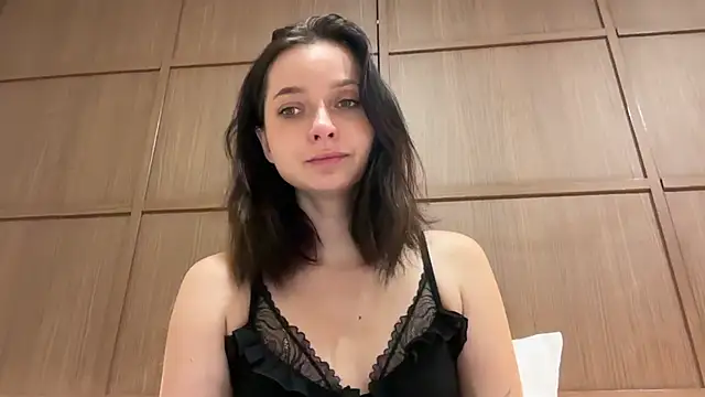 Snapshot of _liatris_ chatting on 31, 12, 2024 liatris online show from 31, 12, 2024