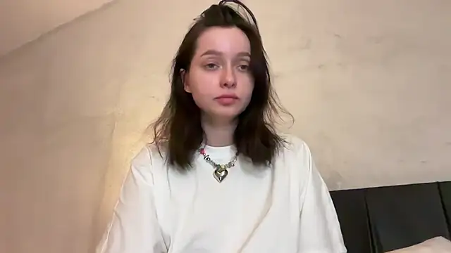 Snapshot of _liatris_ chatting on 10, 1, 2025 liatris online show from 10, 1, 2025