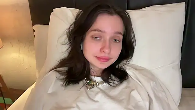 Snapshot of _liatris_ chatting on 10, 1, 2025 liatris online show from 10, 1, 2025