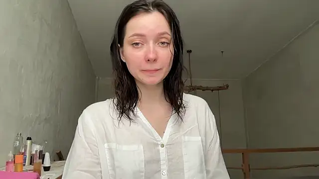 Snapshot of _liatris_ chatting on 24, 1, 2025 liatris online show from 24, 1, 2025