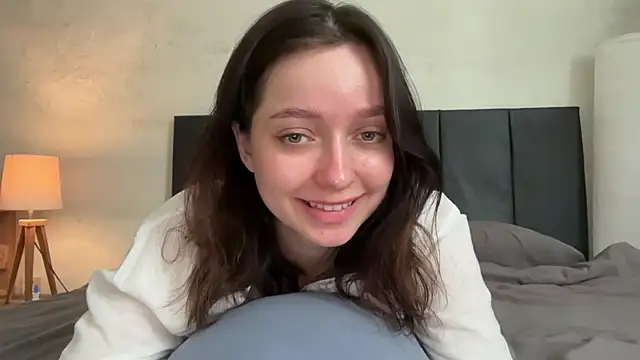 Snapshot of _liatris_ chatting on 25, 1, 2025 liatris online show from 25, 1, 2025