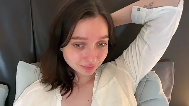 Snapshot of _liatris_ chatting on 29, 1, 2025 liatris online show from 29, 1, 2025